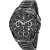 Maserati Orologio Uomo Traguardo Limited Edition, Cronografo, Analogico, R8873612045