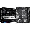 Asrock Scheda madre ASRock H610M-H2/M.2 D5