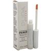 Pupa Professional Primer Base Occhi 4Ml Tonalità 01 Nude