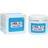 ABC ARTICOLI BIOCH.COSM. di KG GL1 M&D SALBE BARAT 250 ML