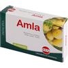 KOS Srl AMLA ESTRATTO SECCO 60CPR