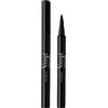 Pupa Vamp Stylo Liner Eyeliner Pennarello Tonalità 100 Extrablack
