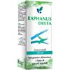 PHARMEXTRACTA Raphanus Delta Sol Ial 50ml