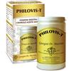DR.GIORGINI SER-VIS Srl Philovis 400past