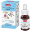 BUONA SPA SIMBIOSISTEM 20BUSTE