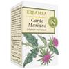 ERBAMEA Srl CARDO MARIANO 50OPR ERBAMEA