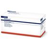 BSN MEDICAL GELOCAST BND OSS ZINCO 10X10CM