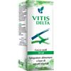 PHARMEXTRACTA SpA VITIS DELTA SOL IAL 50ML OMEOP
