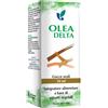 PHARMEXTRACTA SpA OLEA DELTA SOL IAL 50ML OMEOPI