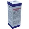 BIOGROUP SpA SOCIETA' BENEFIT MENO P 50ML SOL IAL
