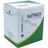 OFFICINE NATURALI Srl Nitros 20bust 6,5g