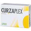 LABORATORI LEGREN Srl CURZAPLEX 30CPR