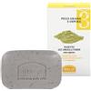 HELAN COSMESI SRL LINEA 3 PANETTO ARGILLA VERDE