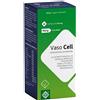 GHEOS Srl VASO CELL 60CPS