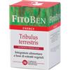 FITOBEN TRIBULUS TERRESTRIS 50CPS