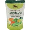 ALCE NERO SpA ALCE Vellutata Verd.Bio 500g
