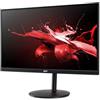Acer Nitro XV270 M3bmiiprx - XV0 Series - LED-Monitor - Gaming - 68.6 cm (27)