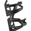 Elite Portaborraccia in carbonio Elite PRISM CARBON inserimento laterale DESTRO