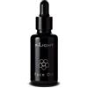 Inlight Daily Face Oil Olio Idratante Giorno per il Viso