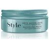 Rene Furterer Style Pasta Modellante Effetto Naturale 75 ml