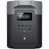 EcoFlow Delta 2 Max 2048Wh power station portatile