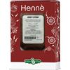 ERBA VITA GROUP SpA HENNE COLOR CAP CASTANO 100G