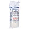 SAFETY SpA Safety Prontex, Benda Cotone Di Germania, 1 Pezzo 4 x 15 Cm