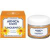 ERBORISTERIA MAGENTINA Srl UNGUENTO ARNICA FORTE 50ML MAGEN