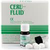 GHIMAS SpA CERU Fluid Emolliente Orecchio 8ml