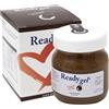 SVAS BIOSANA SpA READY Gel Gusto Cacao 150ml