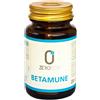 GEK Srl ZEROTOX BETAMUNE 20CPR
