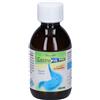 PRINCEPS Srl GASTROPIU' PRO 200ML - Integratore Alimentare con Zenzero e Menta