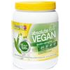 PHOENIX Srl - LONGLIFE LONGLIFE ABSOLUTE VEG