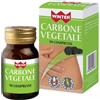 GDP Srl-GENERAL DIETET.PHARMA WINTER CARBONE VEGETALE 90CPR