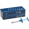 IBSA FARMACEUTICI ITALIA Srl Aliaxin SV Superior Volume - 2 Siringhe da 1ml per Riduzione Rughe e Linee Sottili