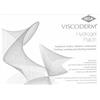IBSA FARMACEUTICI ITALIA Srl Viscoderm Hydrogel Pach