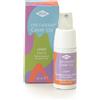 IBSA FARMACEUTICI ITALIA Srl Viscoderm Cover Up Cream Light