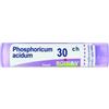 BOIRON Srl Phosphoricum acidum*30ch 80gr - - 048092706