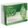 AUROBINDO PHARMA ITALIA Srl STIPSI STOP 45 COMPRESSE