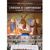 YOUCANPRINT L'enigma di Campobasso. Il segreto di padre Pio