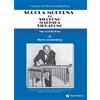 Volontè & Co Scuola moderna di xilofono, marimba, vibrafono