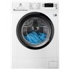 ELECTROLUX EW6S526B LAVATRICE 6 KG 1200 GIRI B CM 41,2