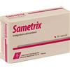 SAVOMA SAMETRIX 30 CAPSULE