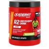 ENERVIT SPA Enervit R2 Recovery Arancia - Barattolo 400 gr