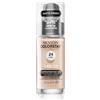 Revlon Cosmetics ColorStay™ SPF 15 30 ml