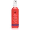 Apivita Bee Sun Safe Hydra Melting Ultra-Light Spray SPF30 200 ml