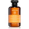 Apivita Shine Revitalizing Shampoo 250 ml