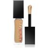 Huda Beauty Faux Filter Concealer 9 ml
