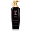 DAENG GI MEO RI Ki Gold Premium Shampoo 500 ml