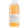 Davines Essential Haircare DEDE Shampoo 1000 ml